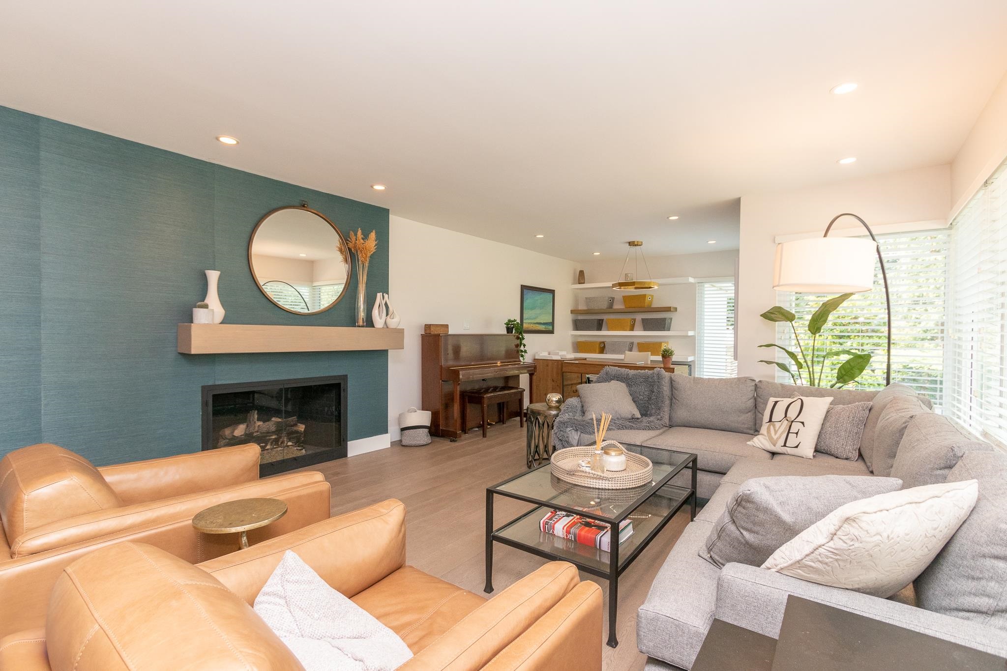 5485 Greenleaf Road
